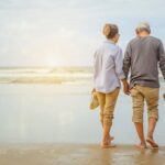 3-tricky-decisions-for-every-retirement-plan