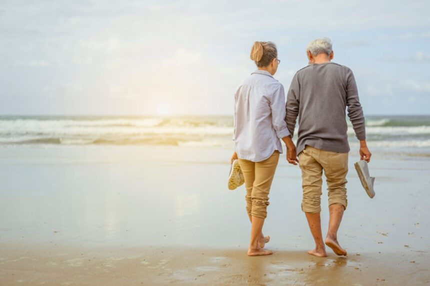 3-tricky-decisions-for-every-retirement-plan