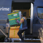 ftc,-amazon-face-off-in-court-over-prime-sign-up-and-cancellation-practices