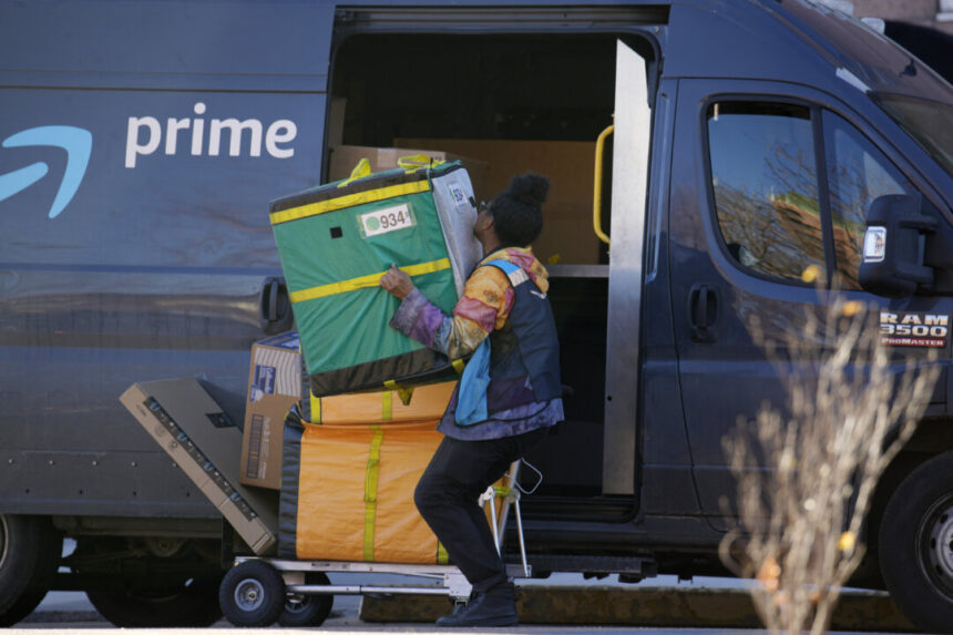 ftc,-amazon-face-off-in-court-over-prime-sign-up-and-cancellation-practices