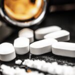 10-times-stronger-than-fentanyl,-nitazenes-are-the-latest,-deadly-development-in-the-synthetic-opioid-crisis