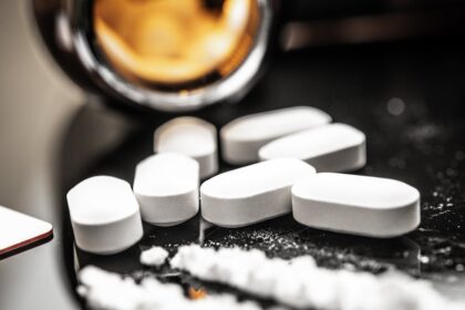 10-times-stronger-than-fentanyl,-nitazenes-are-the-latest,-deadly-development-in-the-synthetic-opioid-crisis