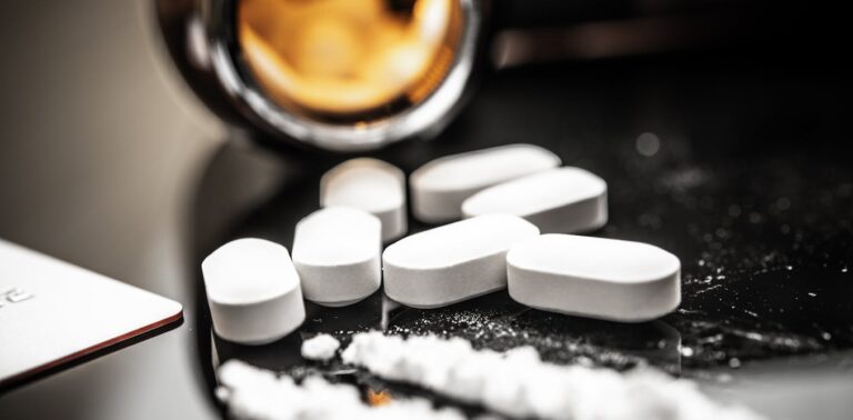 10-times-stronger-than-fentanyl,-nitazenes-are-the-latest,-deadly-development-in-the-synthetic-opioid-crisis