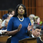 tory-mp-lewis-says-two-aspects-of-new-hate-crime-bill-open-door-to-government-abuse