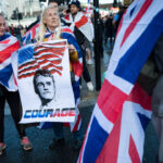 charlie-kirk-remembered-at-turning-point-uk-memorial-rally