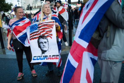 charlie-kirk-remembered-at-turning-point-uk-memorial-rally