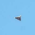 lithuania-gives-army-green-light-to-shoot-down-drones-that-violate-airspace