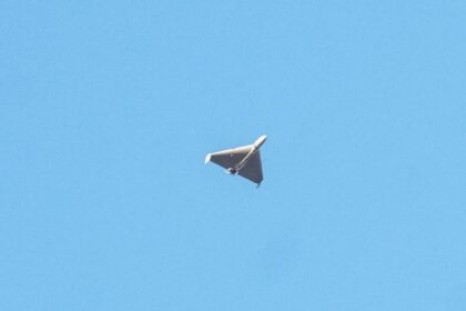 lithuania-gives-army-green-light-to-shoot-down-drones-that-violate-airspace