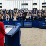 moldovan-president-accuses-russia-of-threatening-independence-ahead-of-election