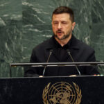 at-un,-zelenskyy-offers-drone-warfare-know-how-to-ukraine’s-partners
