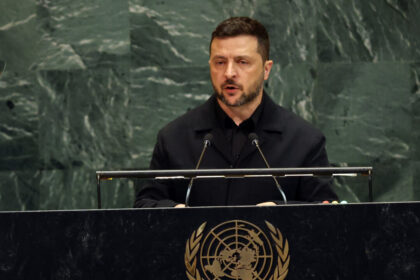 at-un,-zelenskyy-offers-drone-warfare-know-how-to-ukraine’s-partners