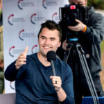 charlie-kirk-nominated-for-eu’s-sakharov-prize-for-freedom-of-thought