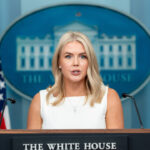 dhs-proposes-new-h-1b-visa-process-favoring-high-skilled-workers