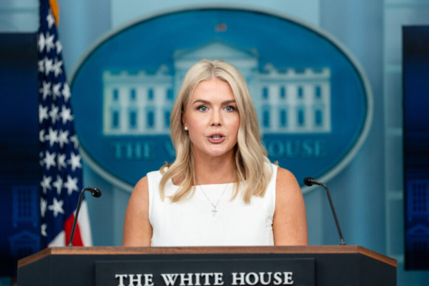 dhs-proposes-new-h-1b-visa-process-favoring-high-skilled-workers