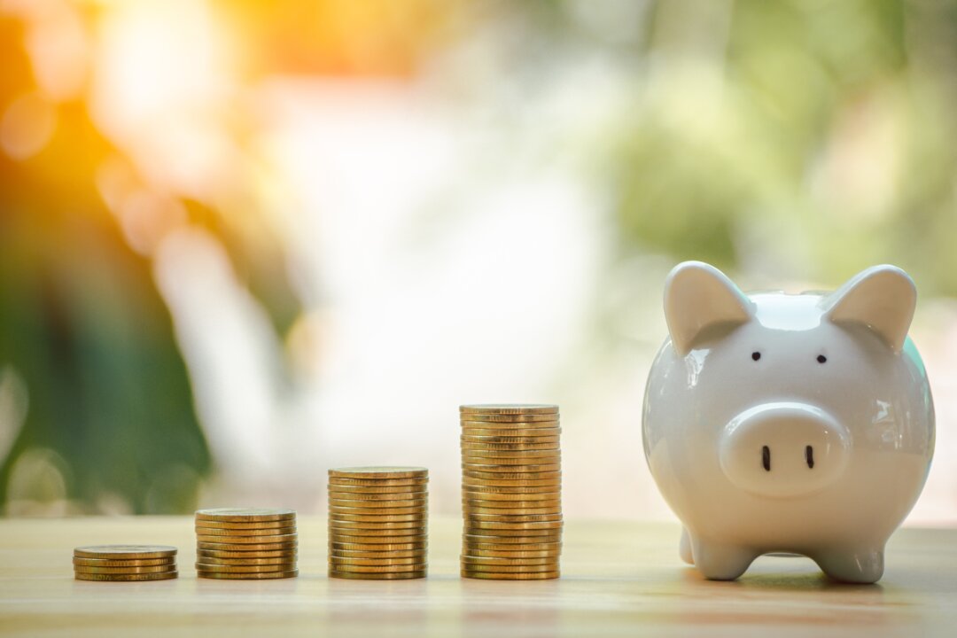 4-key-financial-accounts-for-kids