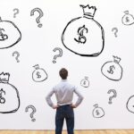 savings-vs.-investing:-where-should-your-money-go?