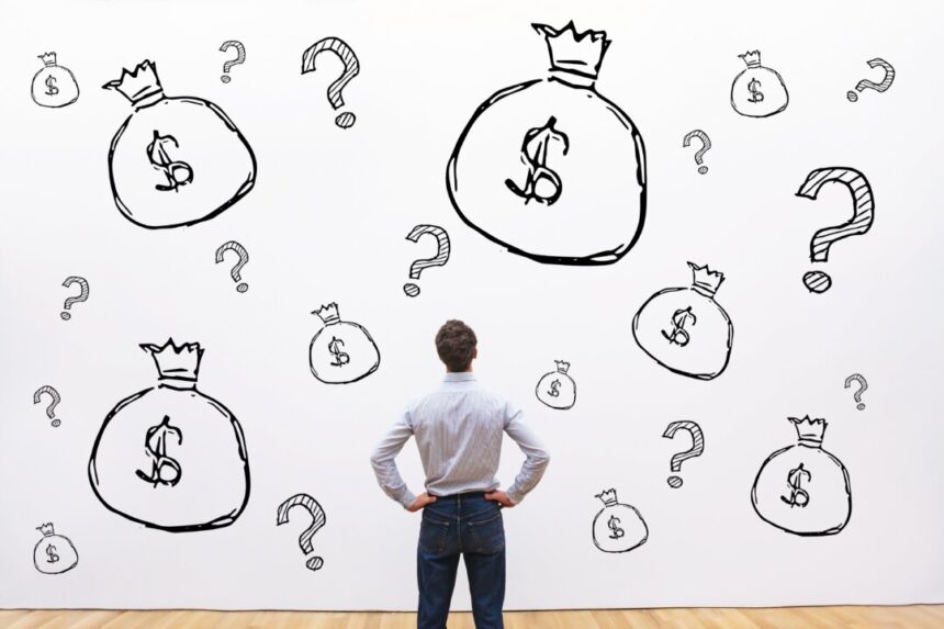 savings-vs.-investing:-where-should-your-money-go?