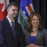 alberta-premier-directs-minister-to-review-pay-of-municipal-officials,-limit-property-tax-increases