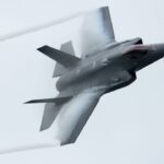 ottawa-still-reviewing-f-35-program-after-its-summer-deadline-passes