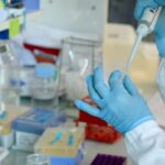 breakthrough-gene-therapy-treats-huntington’s-disease-for-first-time