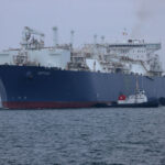 nato-countries-still-tapping-russian-oil-and-gas:-what-to-know