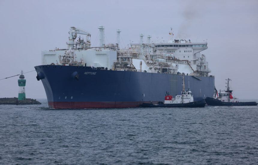 nato-countries-still-tapping-russian-oil-and-gas:-what-to-know