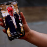 trump-to-sign-tiktok-us-deal-on-thursday