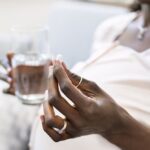 paracetamol-use-during-pregnancy-not-linked-to-autism,-our-study-of-2.5-million-children-shows