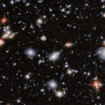 information-could-be-a-fundamental-part-of-the-universe-–-and-may-explain-dark-energy-and-dark-matter