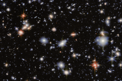 information-could-be-a-fundamental-part-of-the-universe-–-and-may-explain-dark-energy-and-dark-matter