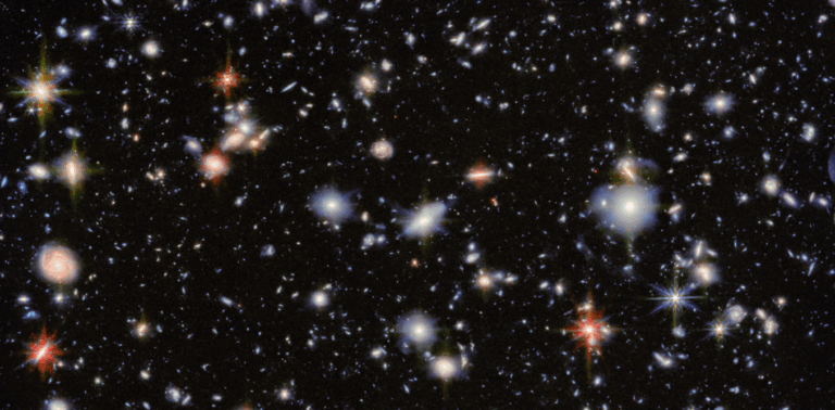 information-could-be-a-fundamental-part-of-the-universe-–-and-may-explain-dark-energy-and-dark-matter