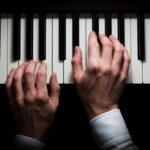 neuroscience-finds-musicians-feel-pain-differently-from-the-rest-of-us