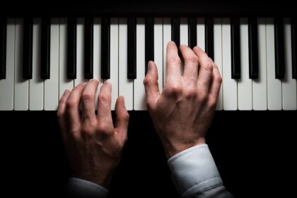 neuroscience-finds-musicians-feel-pain-differently-from-the-rest-of-us