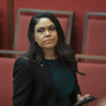 jacinta-price-backs-andrew-hastie-as-a-future-leader,-calls-for-stop-to-backgrounding
