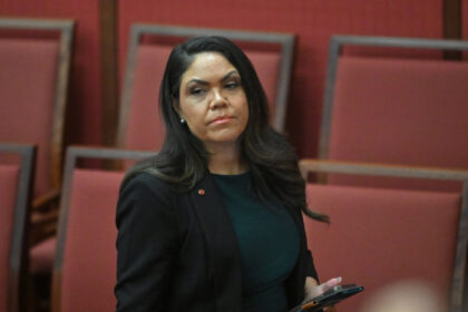 jacinta-price-backs-andrew-hastie-as-a-future-leader,-calls-for-stop-to-backgrounding