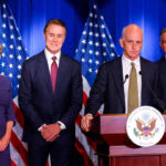 us-ambassador-says-potential-china-deal-with-boeing-‘very-important’-to-trump