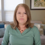 defamation-case-by-ontario-teacher-who-questioned-age-appropriateness-of-library-books-to-advance