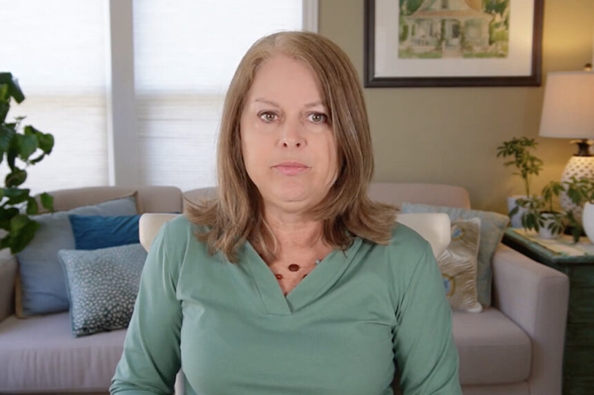defamation-case-by-ontario-teacher-who-questioned-age-appropriateness-of-library-books-to-advance