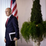 why-america’s-new-ambassador-to-eu-wants-europe-to-succeed