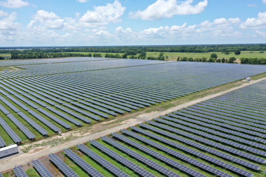 energy-department-to-return-$13-billion-in-unused-climate-funds-to-taxpayers