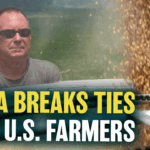 china-buys-zero-us-soybeans,-farmers-seek-trump’s-help