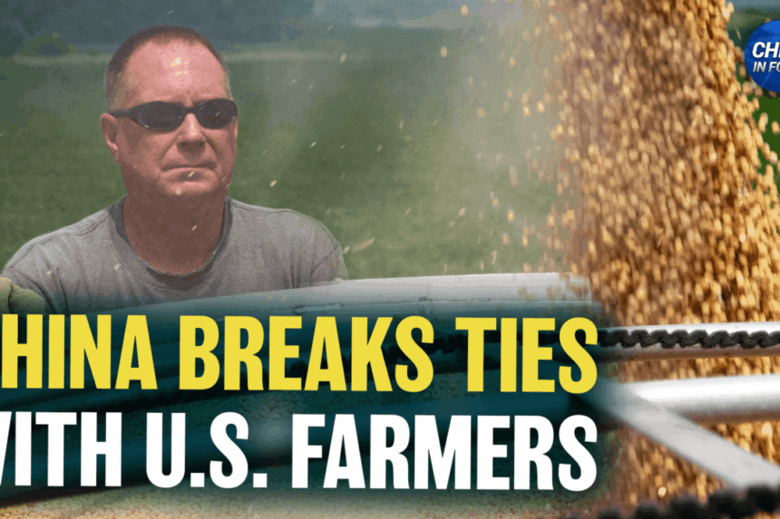china-buys-zero-us-soybeans,-farmers-seek-trump’s-help