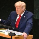 ‘your-countries-are-going-to-hell’:-trump’s-un-speech-explained-by-an-expert