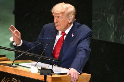 ‘your-countries-are-going-to-hell’:-trump’s-un-speech-explained-by-an-expert