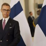 why-ukraine-should-avoid-copying-finland’s-1944-path-to-peace-with-moscow