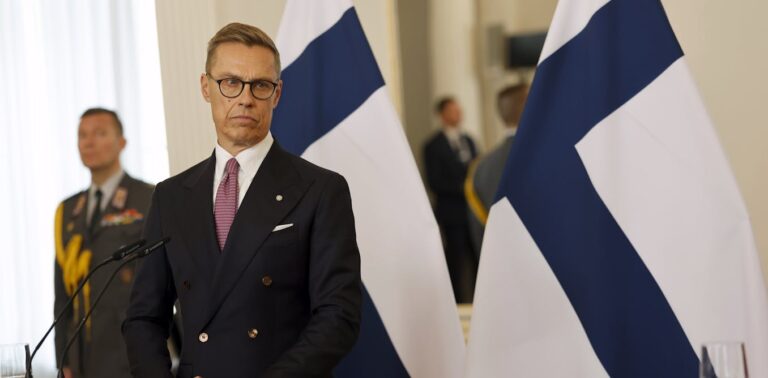 why-ukraine-should-avoid-copying-finland’s-1944-path-to-peace-with-moscow