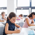 michael-zwaagstra:-so-called-‘gradeless-learning’-fails-both-students-and-taxpayers
