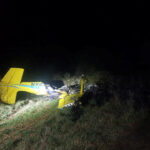 chinese-landscape-architect-kongjian-yu-dies-in-brazil-plane-crash