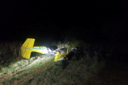 chinese-landscape-architect-kongjian-yu-dies-in-brazil-plane-crash