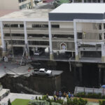 bangkok-road-collapse-creates-sinkhole-disrupting-traffic-and-prompting-evacuations